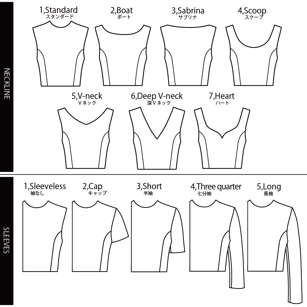 ProductImage