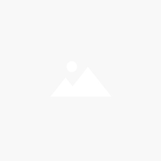 product_img